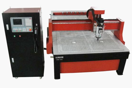 CNC Router Machining Center